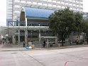 Main Terminal 1900 Travis at 900 St Joseph (2)
